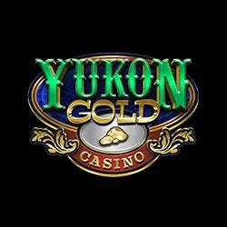 yukon gold casino contact number|Yukon Gold Casino Review (2024) .